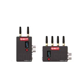 وایرلس-تصویر-بی-سیم150متر-SWIT-Flow500-SDI-HDMI-